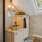 3 Bedroom Amazing In Semesterbostad Store Fuglede