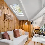 3 Bedroom Amazing In *