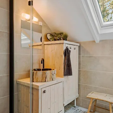 3 Bedroom Amazing In Дом отдыха Store Fuglede