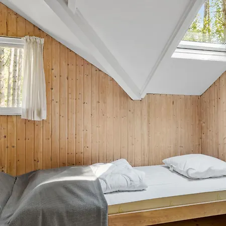 3 Bedroom Amazing In *
