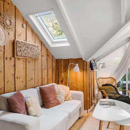 3 Bedroom Amazing In *