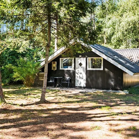 3 Bedroom Amazing In