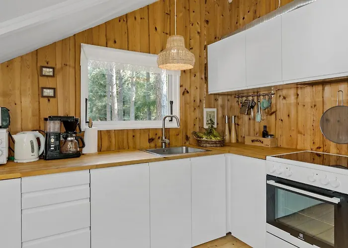 بيت للعطل 3 Bedroom Amazing In