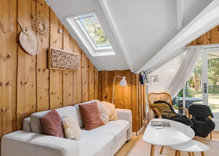 3 Bedroom Amazing In *